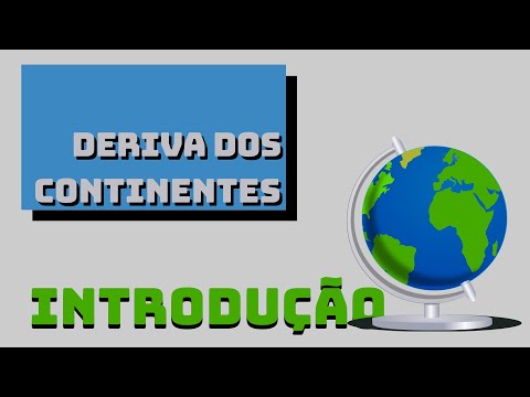 video thumnail