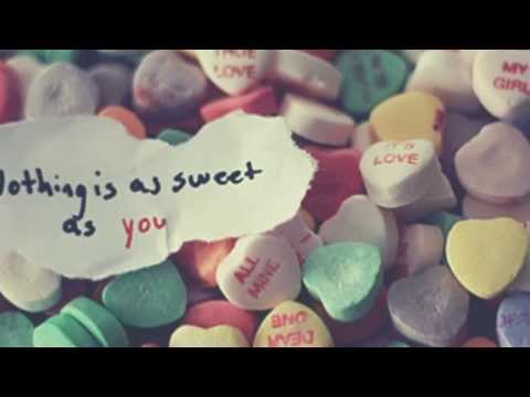 Carly Rae Jepsen ft.ジャスティン・ビーバー - You are so Beautiful { For MY Misthi } (Carly Rae Jepsen ft. Justin Bieber - You are so Beautiful  { For MY Misthi })