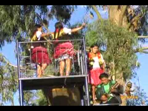 Mary Laura   En Mi Matrimonio