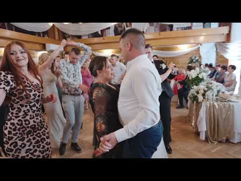 Zespół Ok-ej - Marysia - tel. 668 019 230