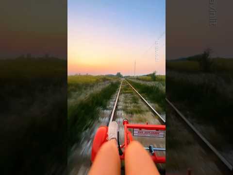 Most beautiful places in Iowa 🇺🇸🤯 #travel #adventure #explore #nature #iowa