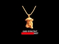 DEF feat Yung Trappa – Длинные листья (prod. Highself) 