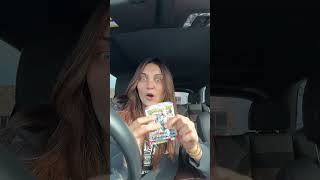 #pokemon #pokemoncards