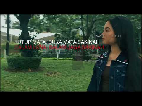 Sakinah - XPDC