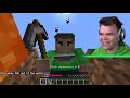 gcXjZfd-s8E/default.jpg