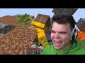 gcXjZfd-s8E/default.jpg