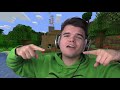 gcXjZfd-s8E/default.jpg