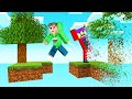 gcXjZfd-s8E/default.jpg