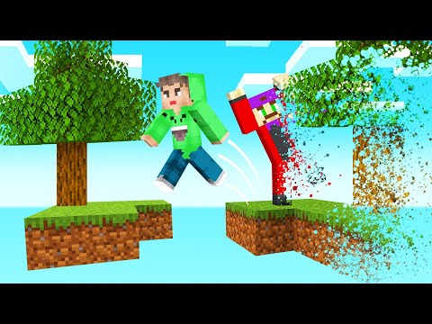 gcXjZfd-s8E/default.jpg