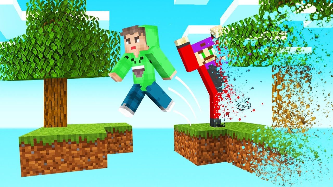 gcXjZfd-s8E/default.jpg