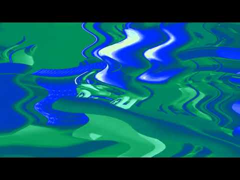 Inspiring flicbits To infinity and beyond in Chorus Chorded