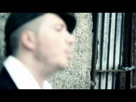 O'Prior feat. Ntò Co'Sang - Nun hai bisogno (OFFICIAL VIDEO)
