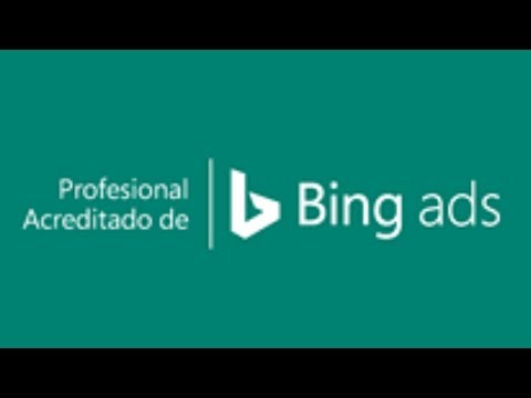 download lagu mp3 mp4 Bing Ads Certification Exam Answers, download lagu Bing Ads Certification Exam Answers gratis, unduh video klip Bing Ads Certification Exam Answers