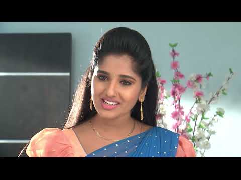 Raktha Sambandham - Ep 217 - Meghana lokesh, Jyothi reddy - Telugu Tv Serial - Zee5 Telugu Classics