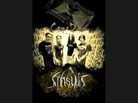 Sensylis-Carpe Diem-Memorial