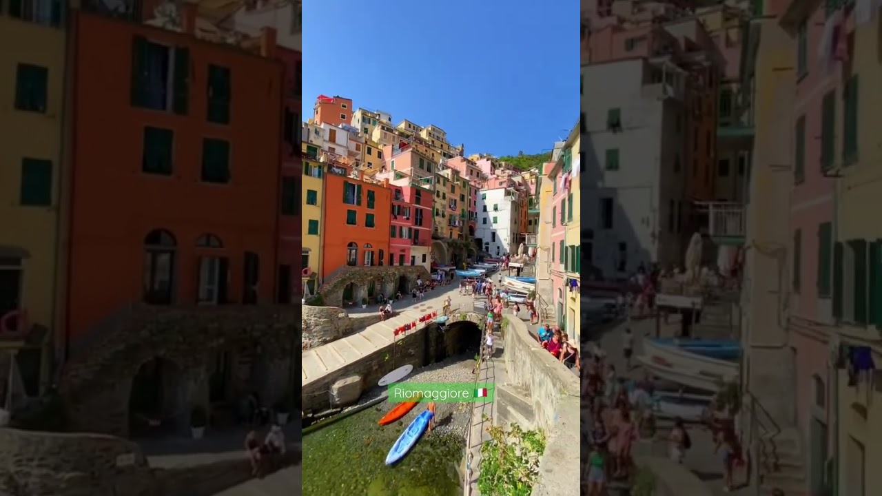 YouTube Short thumbnail