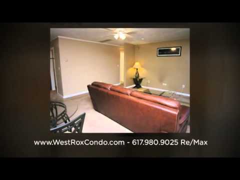 5140 Washington St. # 4 West Roxbury Condo for Sale by Micha