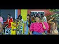 Wini Ft. Masauti - Umenishika (Official Music Video) [Skiza 8549351]