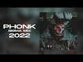 PHONK SIGMA MIX 1