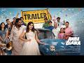 Anbe Diana Trailer Pari Elavazhagan Ramya Ranganathan Roja Bharath Sankar