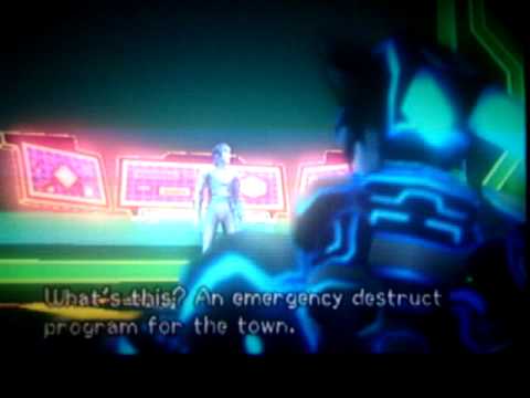 Kingdom Hearts 2 Playthrough pt. 67