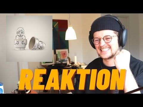 Bedste Artigeardit Single I LANG Tid!