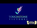 An Audio Effect I Ll Call TVFFLVM3565 Chorded