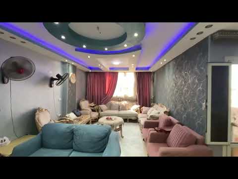 Property video thumbnail