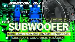 Download lagu DJ FULL BASS NGUK NGUK || BASS SLOW ALUS COCOK DI PUTAR SAAT SANTAI remix MHLS mp3