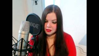 Angel Unthinkable live ft Balmorhea I'm calling home