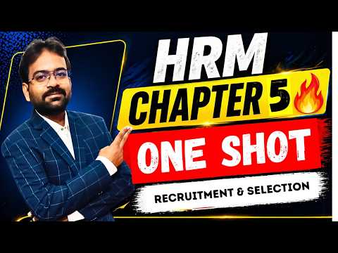 Human Resource Management Chapter 15 One Shot Human Resource Audit Talent Management CWG