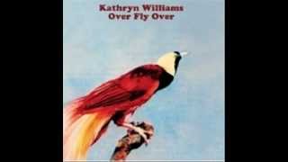 Kathryn Williams - Three
