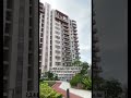 Ultra Luxury Duplex Flats With Modern Architectural Design For Sale In Indore Youtubeshorts