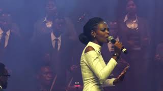 Download lagu SPIRIT PRAISE WORSHIP TEAM ZIMBABWE (MURI ISHE   ) mp3