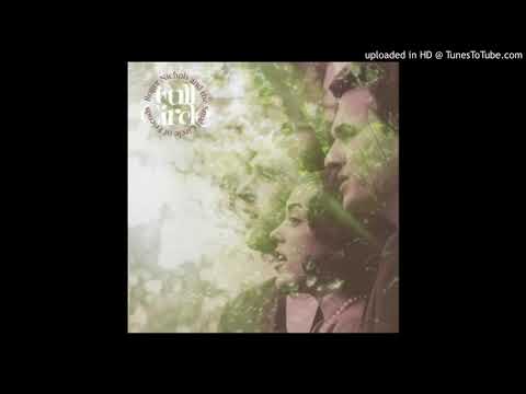download lagu mp3 mp4 Roger Nichols And The Small Circle Of Friends, download lagu Roger Nichols And The Small Circle Of Friends gratis, unduh video klip Roger Nichols And The Small Circle Of Friends