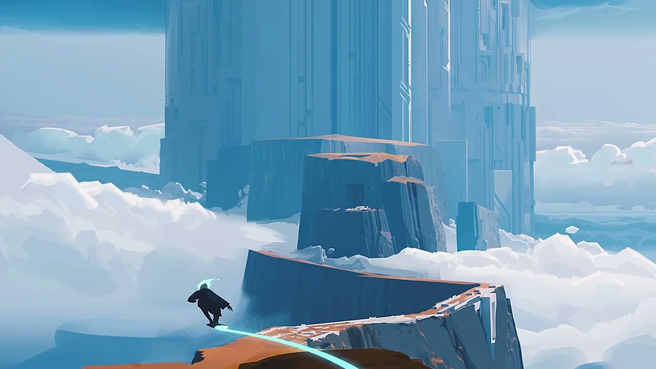 Nowhere