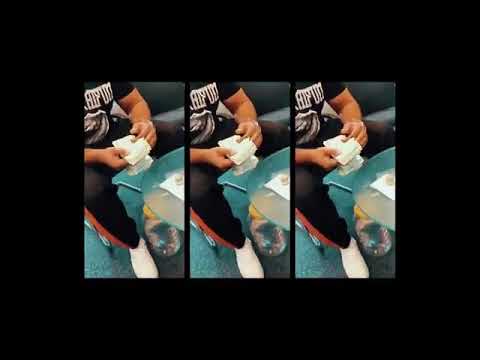 DUKAT - HOL ALLE (Official video HD)