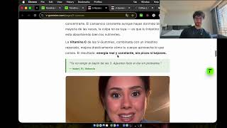 Así escala una marca real de Dropshipping en España (Clase práctica)