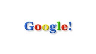 Google Evolution Google Evolution