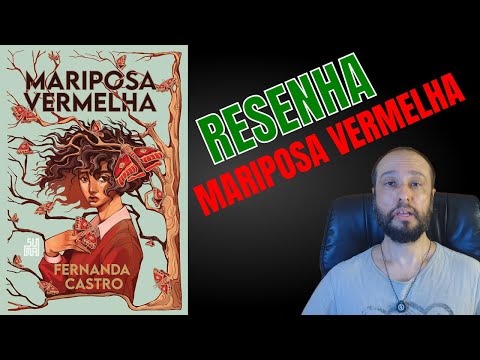video thumnail