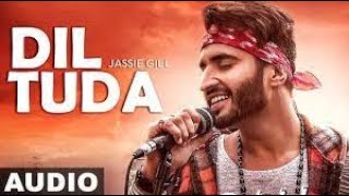 Dil Tutda   Jassi Gill    Latest Punjabi Song Arvindr Khaira   Goldboy   Nirmaan