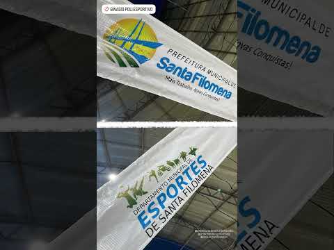 27 de março de 2026