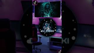 Download lagu DJ KU SIMPAN RINDU DI HATI X JEDAG JEDUG mp3