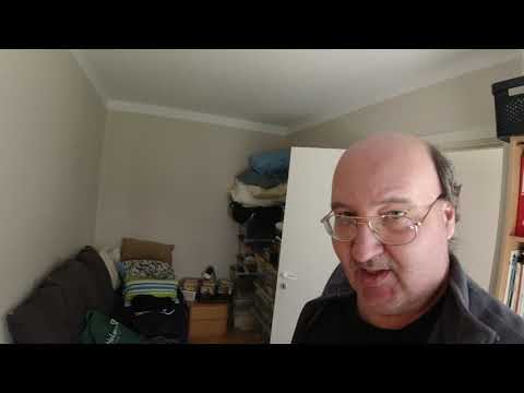 MongoTV_7521 - OPVARMER KØDBOLLER I KARRY - SNAKKER OM COMPUTERSPIL - TEGNESERIER - OPSPARING