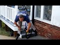 What Goes Around Comes Around Fails Of The Week AFV 2023