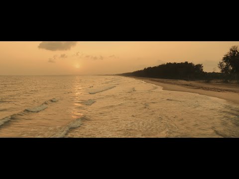 Sai baba Aquarius gl...