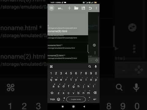 Comments In Javascript Hindi Tutorial Short Learn Javascript