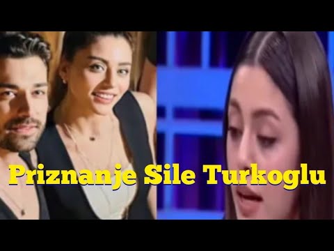 STIZU PRIZNANJA SILE TURKOGLU