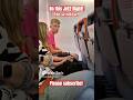 Jet 2 Holidays Window Seat Travel Jet2holidays Holiday