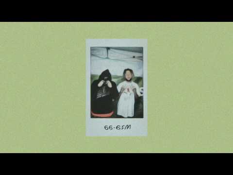 FREE $UICIDEBOY$ x XXXTentacion Type Beat - 66.6 FM (Prod. Gerry Retro)